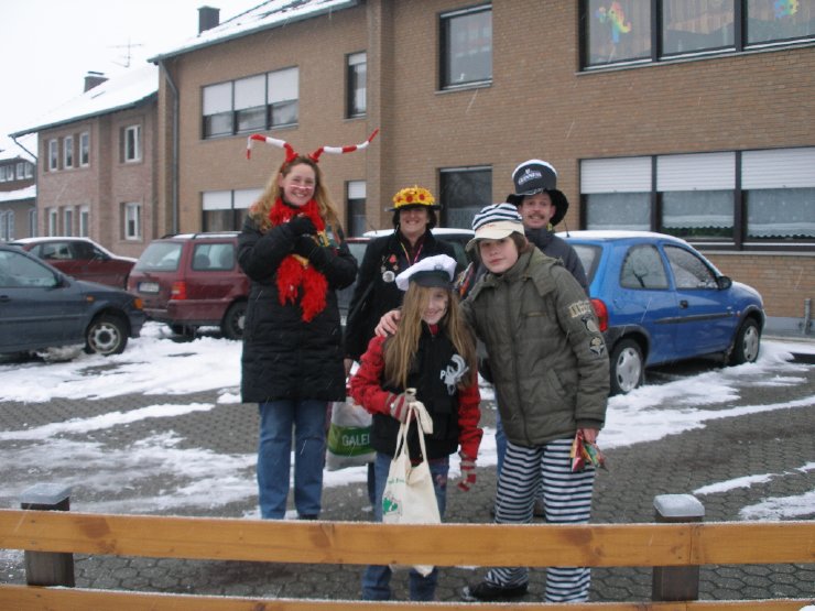Rosenmontag2010 251.jpg